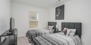 2389 Cottonwood Drive Gallery 7