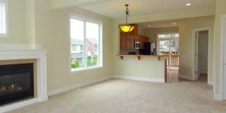 UP SCHOOLS! 3 bdrm, 2.5 bath, $2795 rent + $26.50 RBP + $68.18 monthly PC Sewer Gallery 6