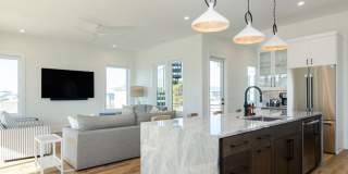 (W316) 11 Seagull Street Wrightsville Beach, NC 28480 Gallery 11