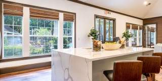 The Pines at Spring Rain Gallery 22