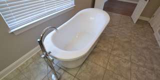 Zachary School District!  Newly remodeled 4 bedroom, 2.5 bath near downtown Zachary Gallery 21