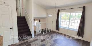 3415 Kirkwood Drive Gallery 8