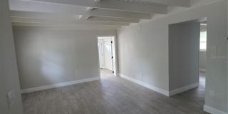 5101 ORANGE Avenue N Gallery 7
