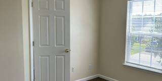 178 Tibton Circle Gallery 6
