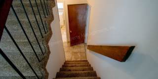 3-Bedroom home in West Fort Collins! Gallery 16