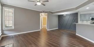 1037 Mcgill Park Avenue Northeast Gallery 39