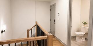 1335 W Estes Avenue Gallery 13