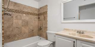 28077 Caldaro Gallery 23