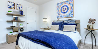 Rivermoor West Apartments Gallery 67