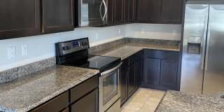 7400 BENES Trail Gallery 24