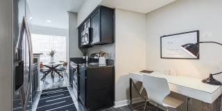 The Village at Bellaire Apartments Gallery 42