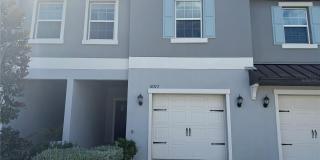 10377 LAVENDER ASTER TRAIL Gallery 1