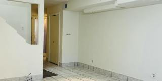 3009 Estrella Brillante Street NW Gallery 12