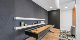 Copper Gallery 13