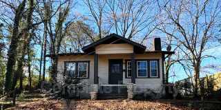 768 80th Place South - 1 Gallery 1