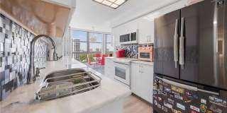 3530 Mystic Pointe Drive 1406, Aventura, FL 33180 Gallery 1