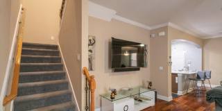 6217 ECLIPSE Circle Gallery 18