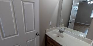 3 Bedroom Southside Duplex Gallery 20