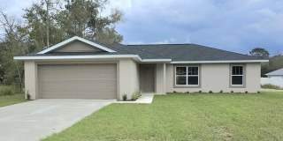 13 Pine Radial Dr Gallery 1
