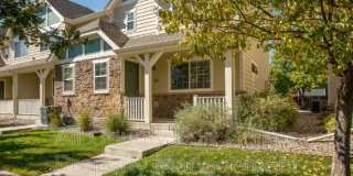 1021 Andrews Peak Drive Gallery 2