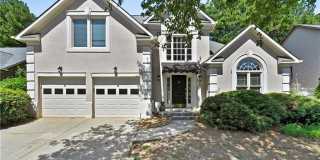 3507 Dunlin Shore Court Gallery 1