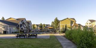 Rock Creek Commons Gallery 11