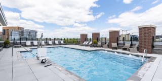 Gables Pointe 14 Gallery 19