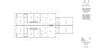 Beautiful Three Bedroom, Two Bathroom Gallery 3