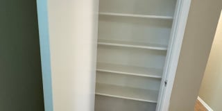 NORTHWEST  |  EXCELLENT LOCATION  |  FRESH PAINT INSIDE & OUTSIDE (July 2026)  |  SINGLE STORY  |  SHED Gallery 38