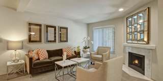 Windsong Apartments Gallery 1