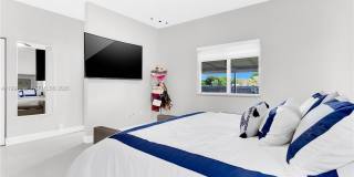 30775 SW 158th Path Gallery 34