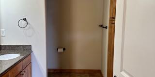 Large Beautiful Condo with Many Upgrades!! Gallery 15