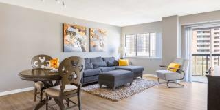 Cortland on South Eads Gallery 11