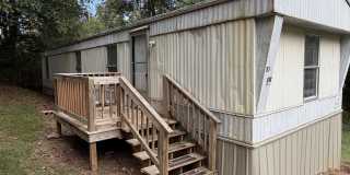 51 Platinum dr Gallery 1