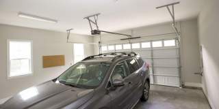 25 Forrest Drive Gallery 73
