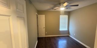 2781 Misty Bay Dr Gallery 12