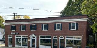 2203 Regent St Gallery 1