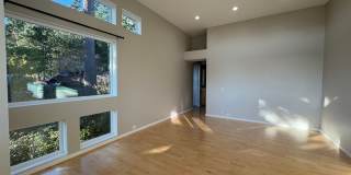 Breathtaking views of Chuckanut Bay!! Gallery 41