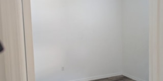 Great family home with 4 bedrooms, 2 bath Gallery 4