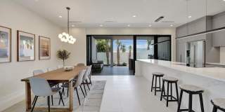 1525 NE 15TH Avenue Gallery 16