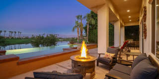 51977 El Dorado Drive Gallery 4