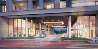 7600 Broadway Gallery 40