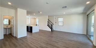 1513 Bat Hawk Street Gallery 17