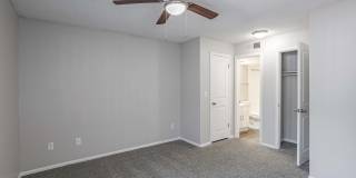 Mountain View Apartment Homes Gallery 21