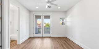 2981 Hammerwood Drive Gallery 34