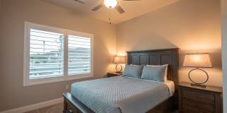 428 North 2860 Street East Gallery 17