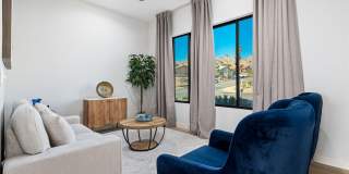 66801 Verbena Drive Gallery 11