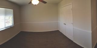 806 Thomas Ridge Gallery 15