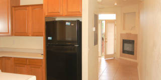 1511 East Payton Way - 1 Gallery 10