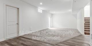 11010 N Riding Rd Gallery 77
